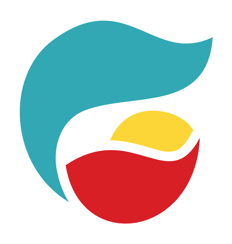 Logo Gaëlle Coaching Normandie